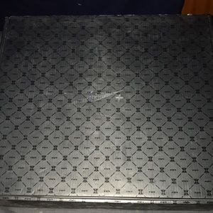 Lebron X Sport Pack w/ Nike+Basketball